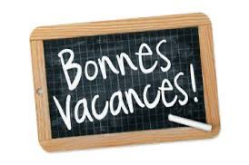 Bonnes vacances à tous et à toutes !🙂
👉Retrouvez le message du Proviseur sur notre site : lfniamey.fontaine.ne/Chers-parents-…