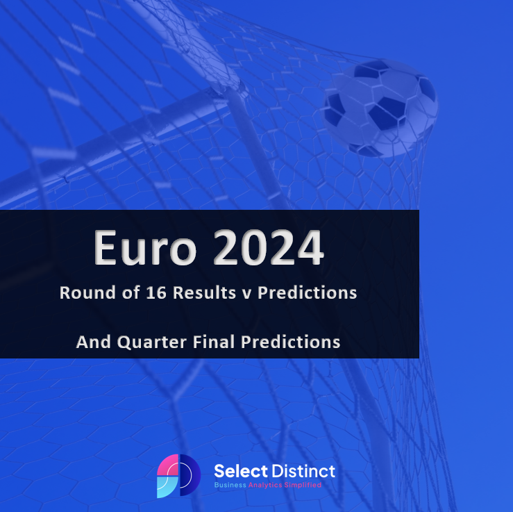 Simon Harrison ACMA CGMA tweet media