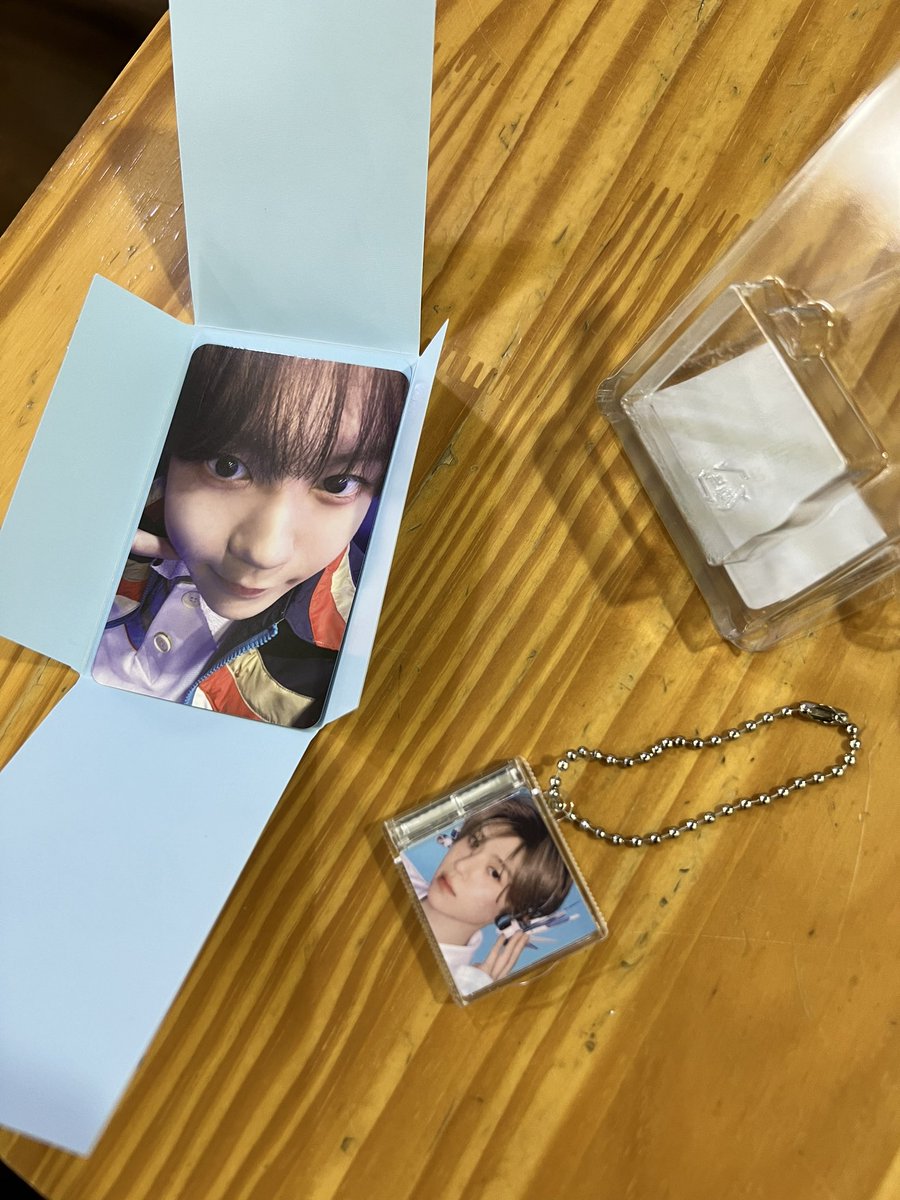 doyujh's tweet photo. @seomatong 언니 저 ㅋㅋㅋㅋㅋ https://t.co/peADDtS0gQ