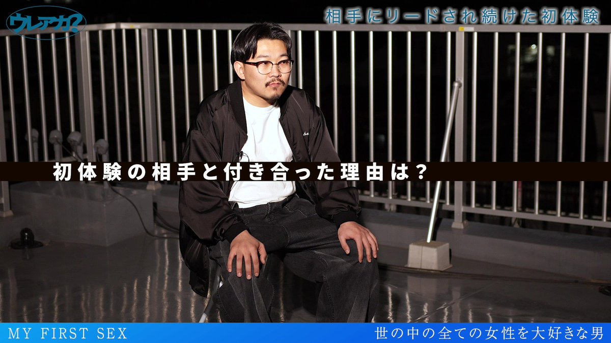 ure_aka's tweet photo. 理由は、ひとつとは限りません https://t.co/hcd3IAuP1x