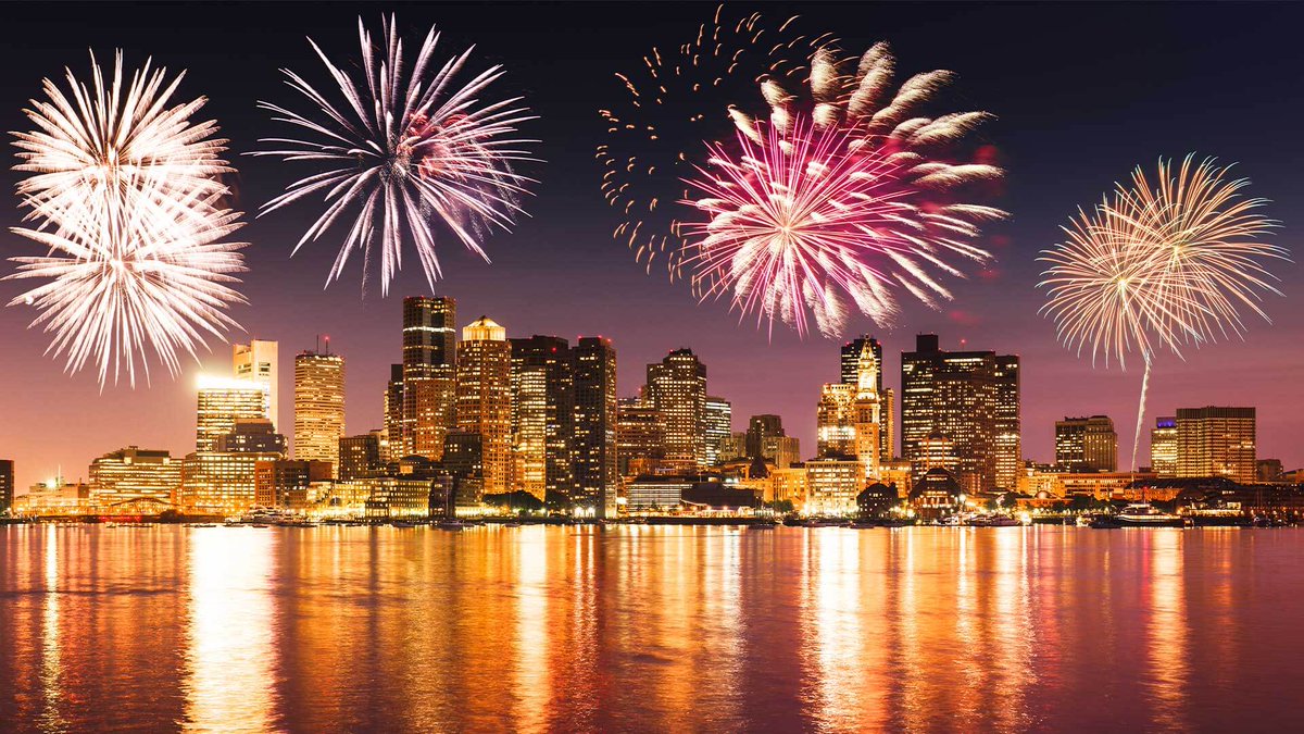 WaveEquity's tweet photo. 🌟 Happy 4th of July from WAVE Equity Partners!

Whether you're enjoying a BBQ with loved ones, watching a spectacular fireworks display, or simply relaxing, we wish you a day filled with joy, gratitude, and inspiration.

#IndustrialInnovation #CleanTech #ImpactInvesting https://t.co/Rem4WmZxZ4
