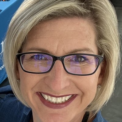 #NewProfilePic
