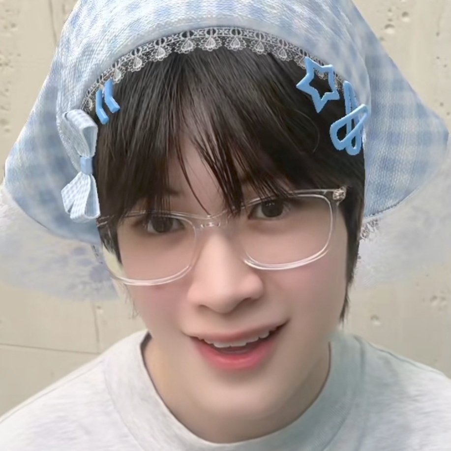 • RAABEL •°ft.ที่สามมาแน่🐏 tweet media