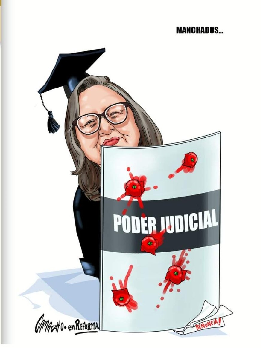 Melissa_Bely's tweet photo. Nadie se imaginó que una mujer iba a poner en evidencia cuán C0BARD€ puede llegar a ser un Presidente.

¡ Gracias Ministra ! https://t.co/AvWASlIREi