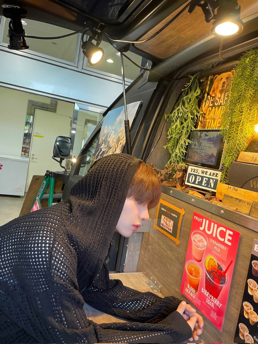 시리즈로 올라간다잉 기다려ㅓㅓ

#보이넥스트도어 #BOYNEXTDOOR
#JAEHYUN #명재현