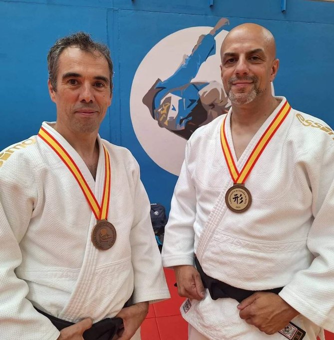 Foto cedida por Ayuntamiento de Torrejón