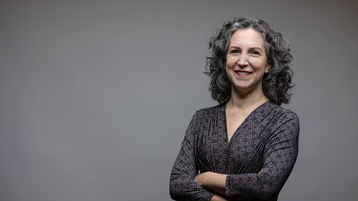 KITE_UHN's tweet image. KITE Senior Scientist @PiaKontos earns Canadian Institutes of Health Research grant to incorporate traditions from marginalized communities into seniors’ dance program.

Learn more about this exciting initiative here: bit.ly/45TH6RX