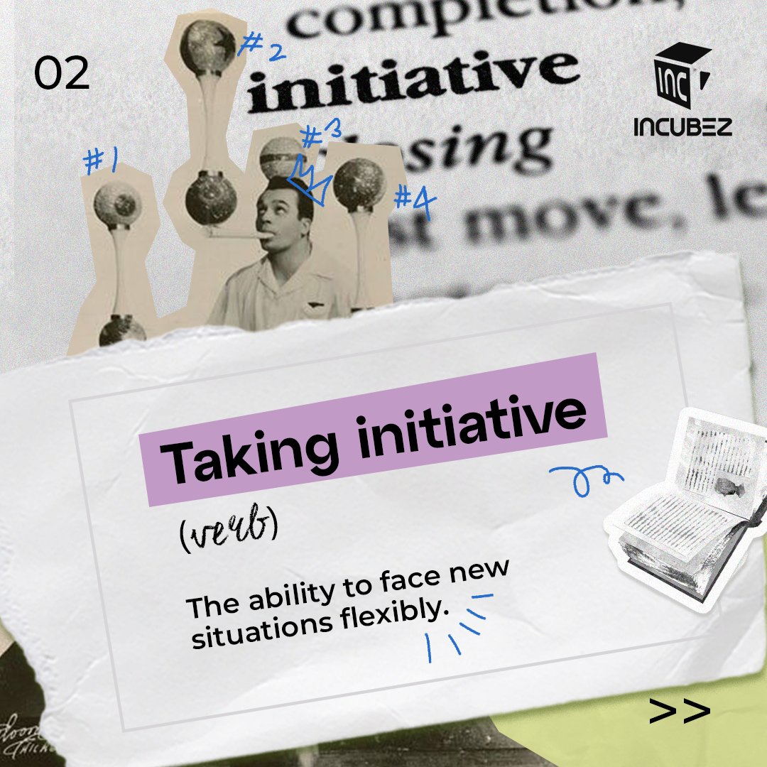 incubez tweet media