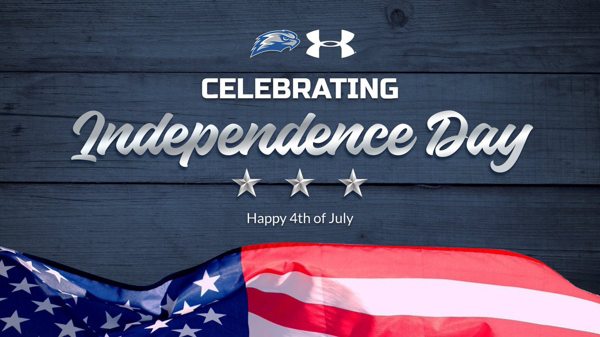 CUW Falcon Football tweet media