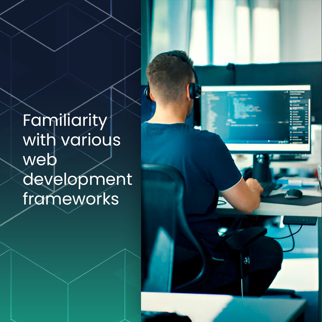 bondexapp's tweet image. Dreaming of becoming a #blockchain programmer? Dive into this captivating world with these helpful tips!

Find your dream job in the #Web3 space here at Bondex!
💚🐰