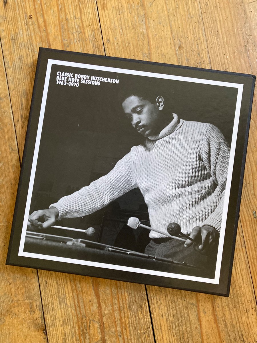 derek walmsley tweet media