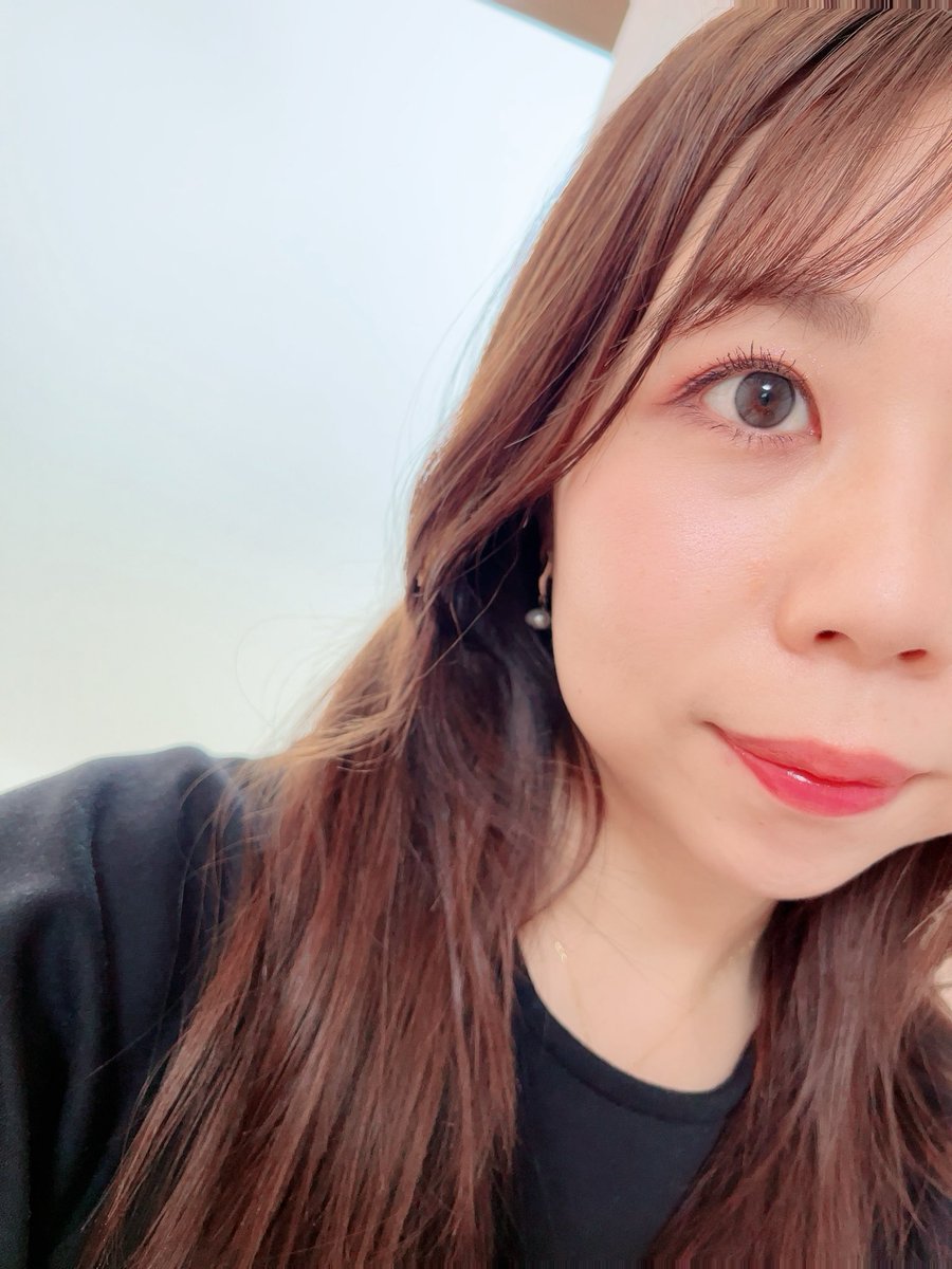 りょうこ☺︎ 桜井みづき/関西コレクション着用】XSサイズあり【DEA./ディア】ドット