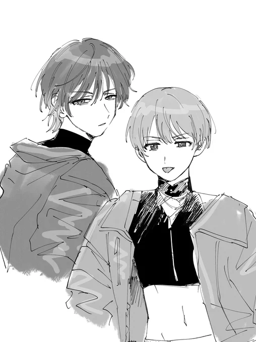※TS  しーず 
