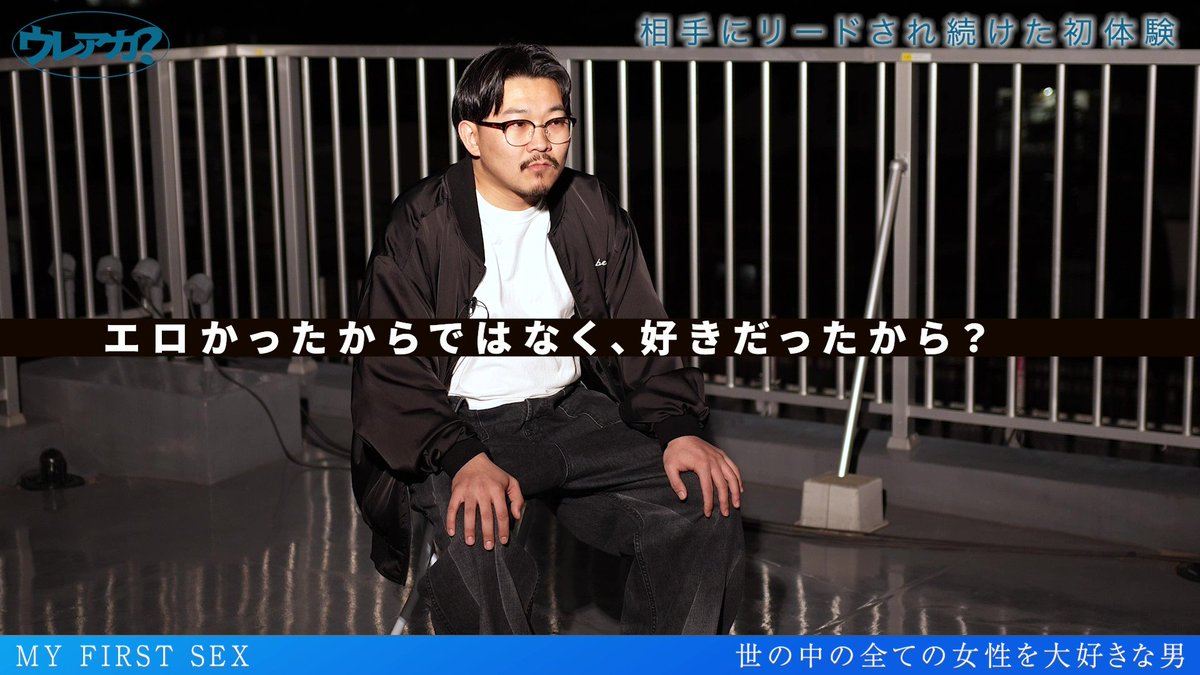 ure_aka's tweet photo. 理由は、ひとつとは限りません https://t.co/hcd3IAuP1x