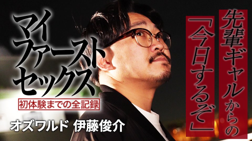 ure_aka's tweet photo. 理由は、ひとつとは限りません https://t.co/hcd3IAuP1x