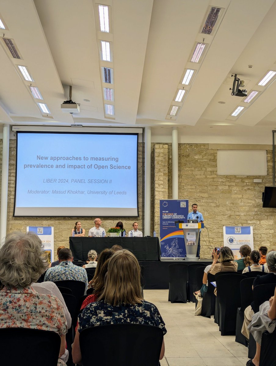 Josh Sendall tweet media