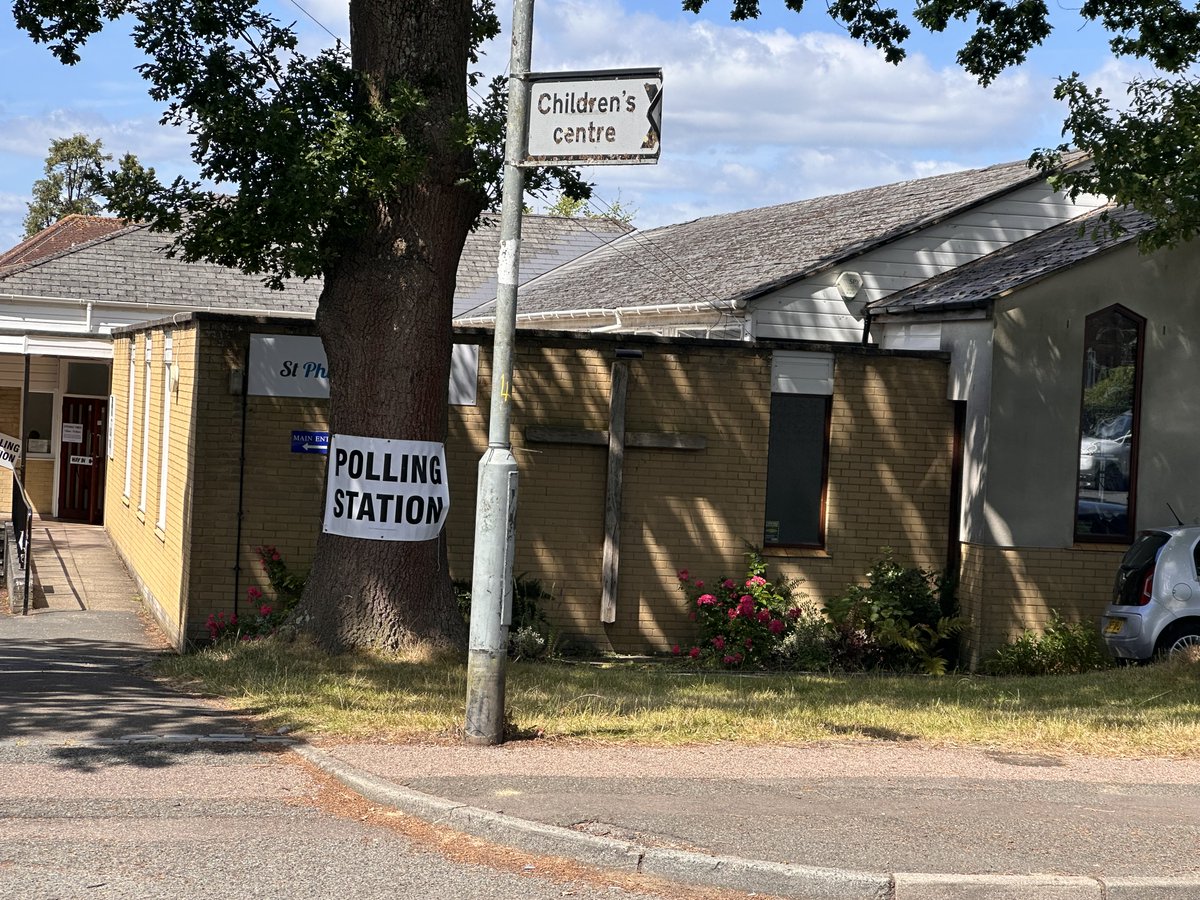 William Benson tweet media