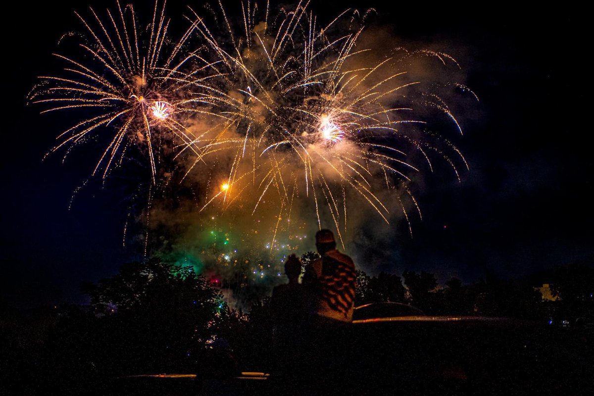 Visit Wheeling, WV tweet media