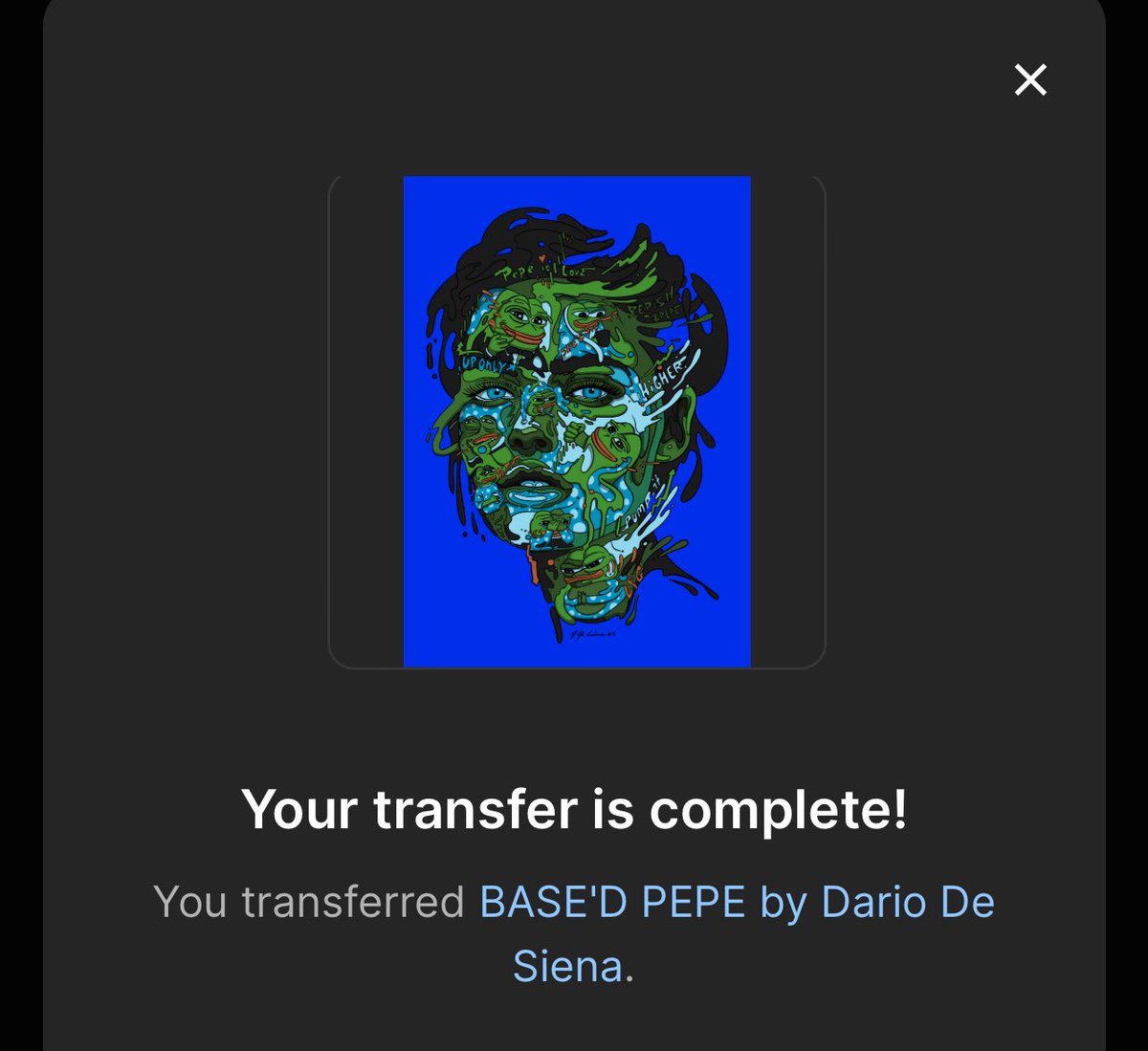 amgkalle.eth tweet media