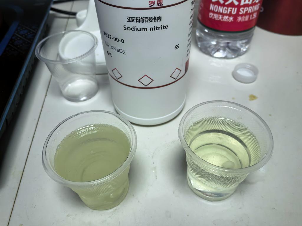 LemonS tweet media