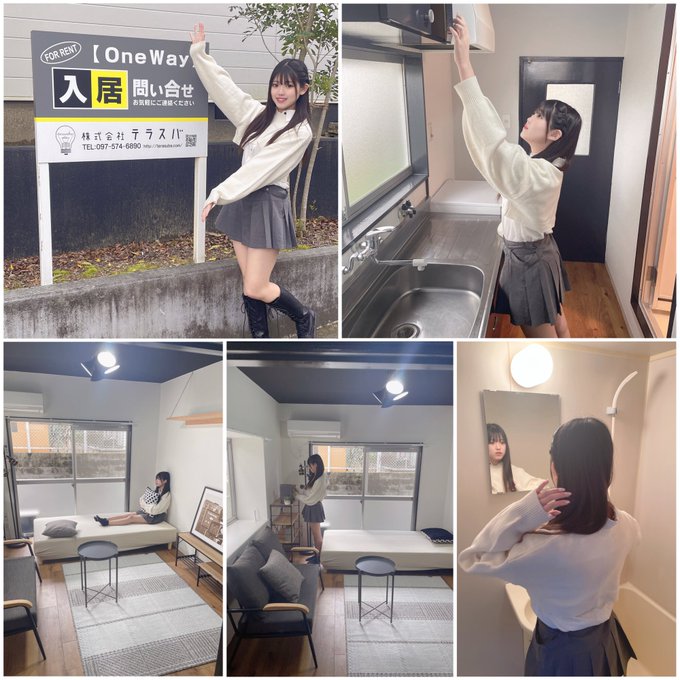 さきのTwitter画像30