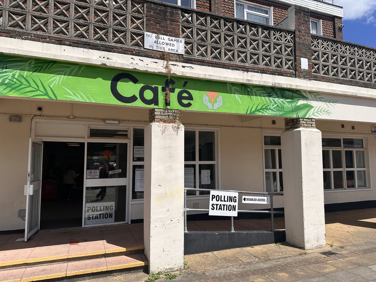 William Benson tweet media