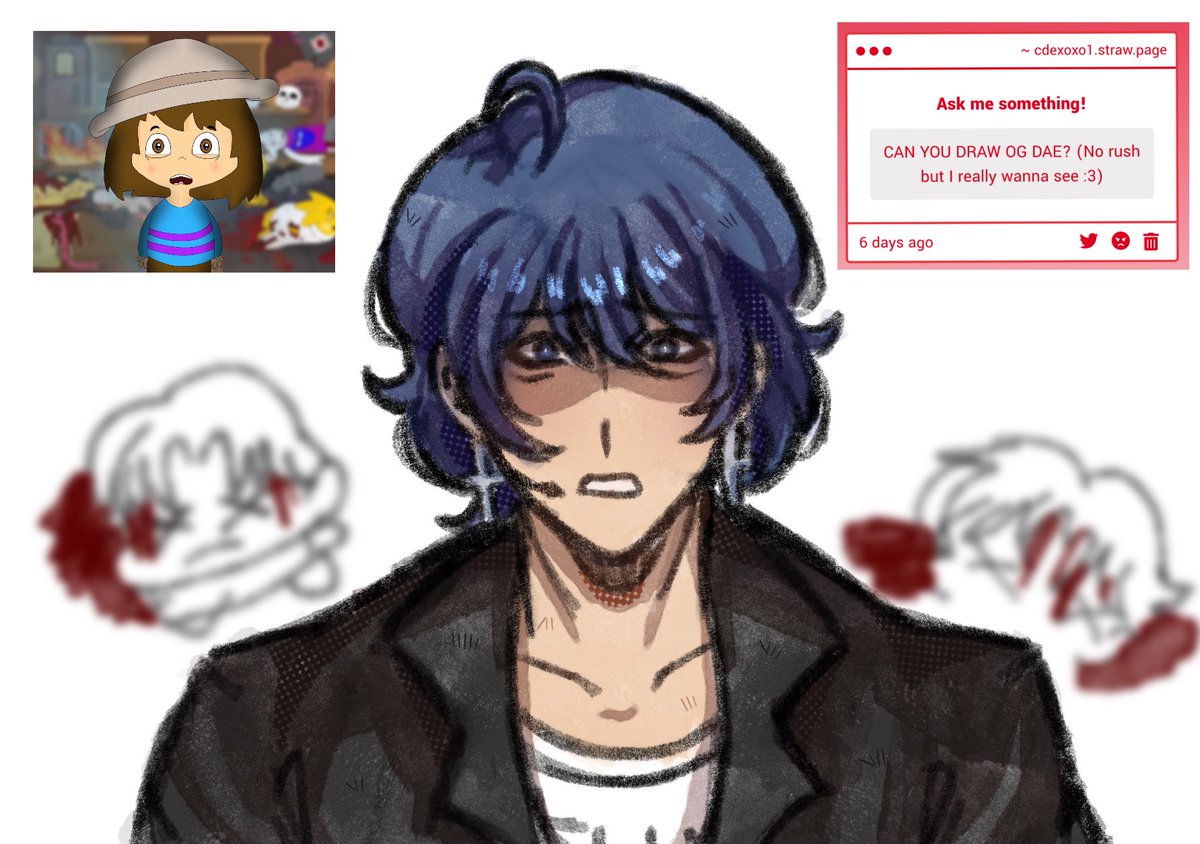 StardrivenVis's tweet photo. Here you go Anon!! (sorry) https://t.co/jHtuQ2KtVP