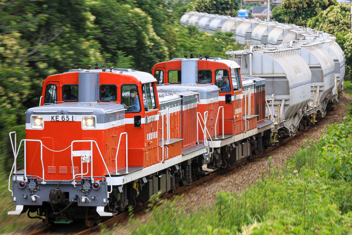 ZmdClIXYLnpvu8R's tweet image. #愛用レンズを画像付きで布教する
EF 70-300mm F4-5.6 L IS USM
長年使ってきたせいか、少し前に故障してしまいましたが、自分の用途にはマッチしていたので、あえて修理・オーバーホール予定🔧