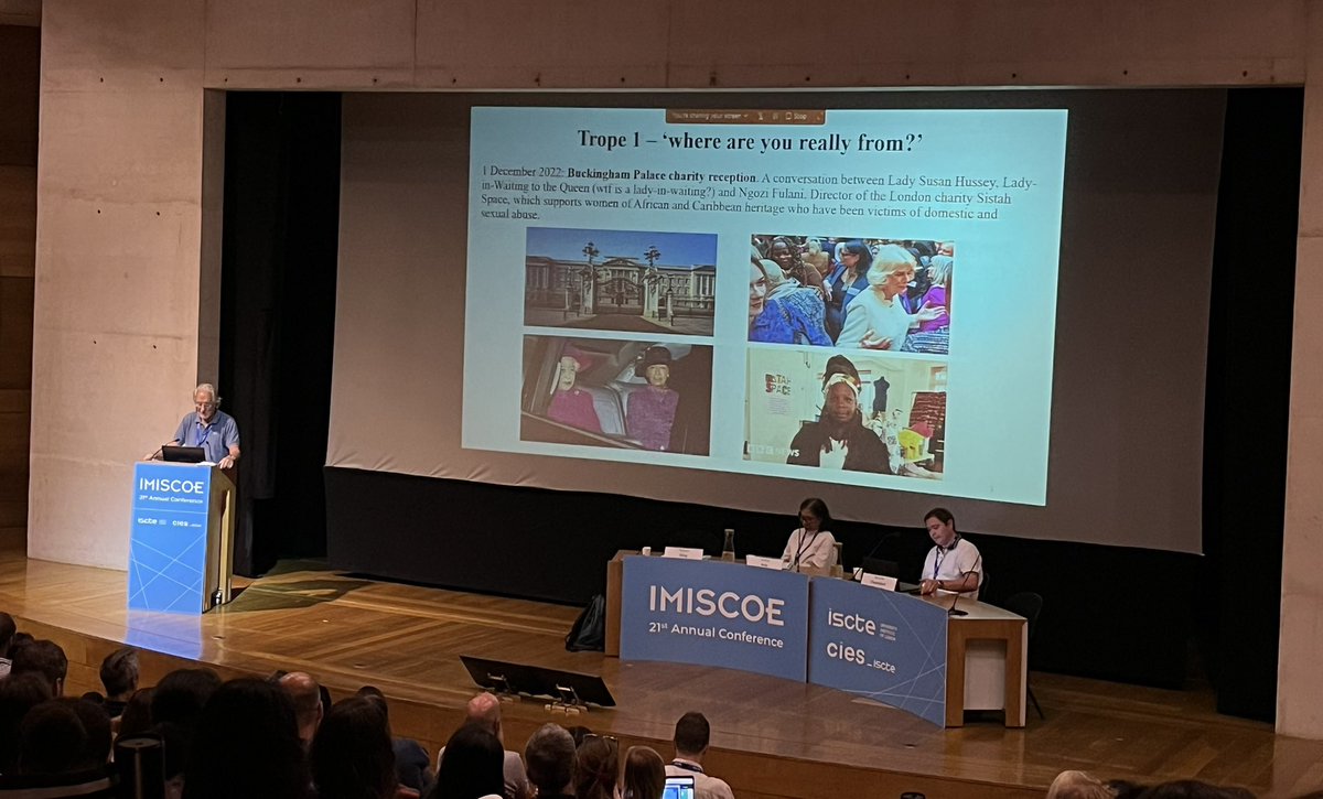 Ceri Oeppen 🧡 tweet media