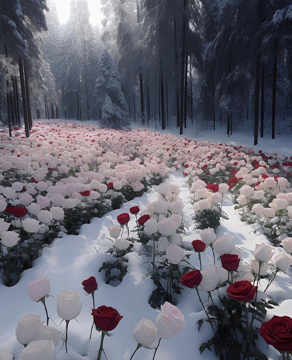 Aesthetics (@aestheticspost_) on Twitter photo 