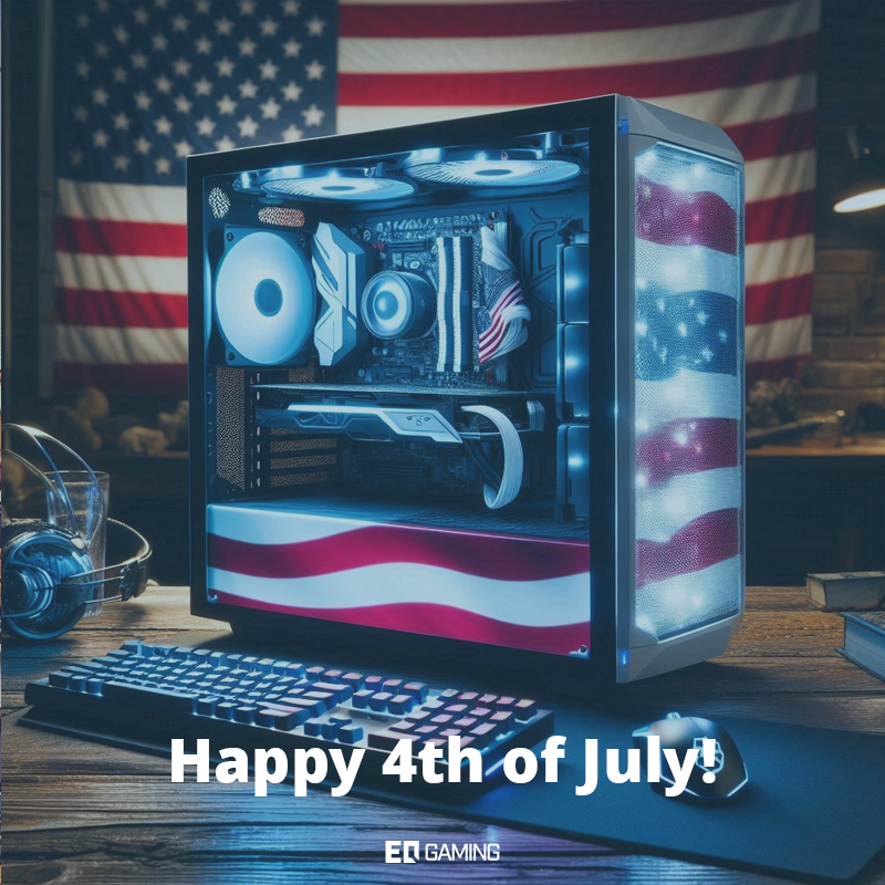 TeamEQG's tweet photo. Happy Fourth of July from #teamEQG! 

#july4th #happy4thofjuly #fourthofjuly #julyfourth https://t.co/SvZRMe2mJh