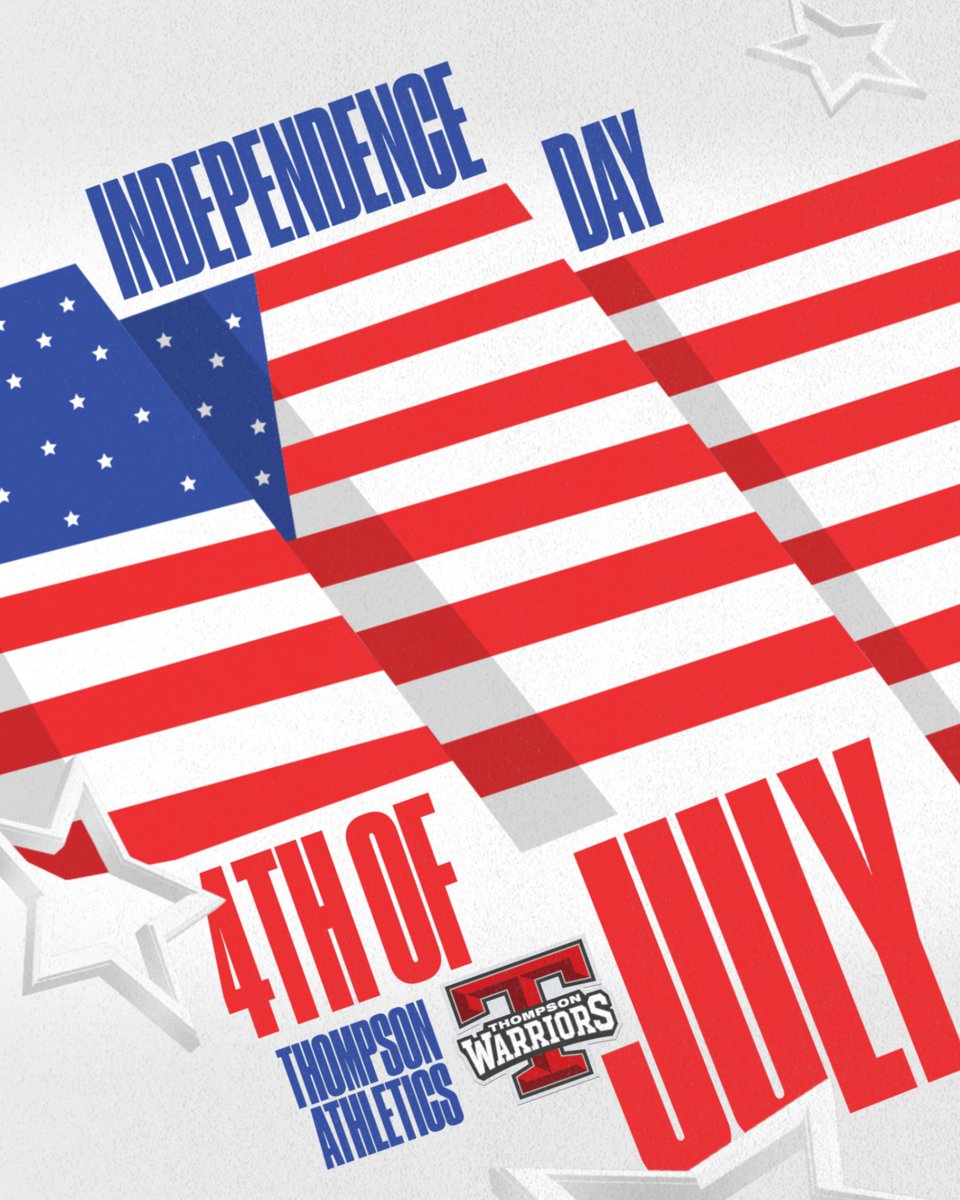 THS Athletics tweet media