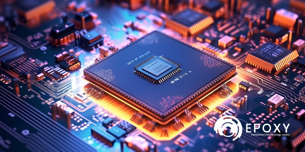 EpoxyEurope tweet media