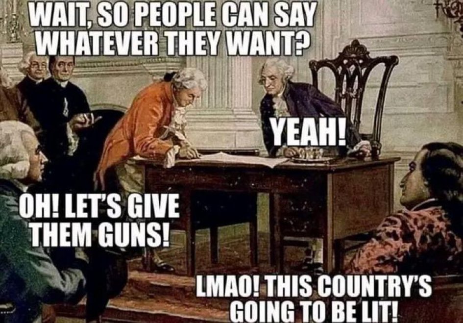 saras76's tweet image. Happy birthday, America 🇺🇸 ❤️