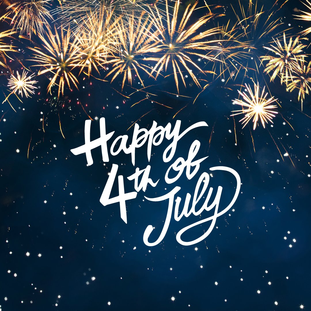 Happy Independence Day from Ardex Americas! 🎉🎇