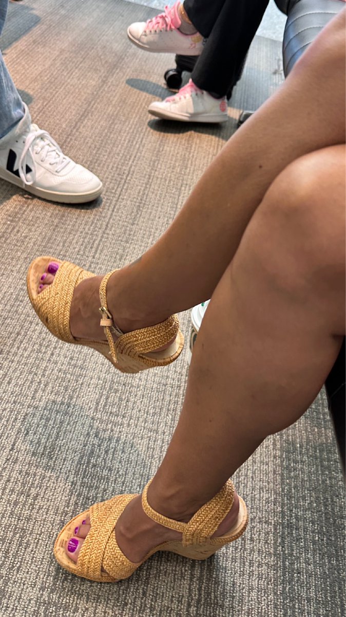 Content from hhvixen