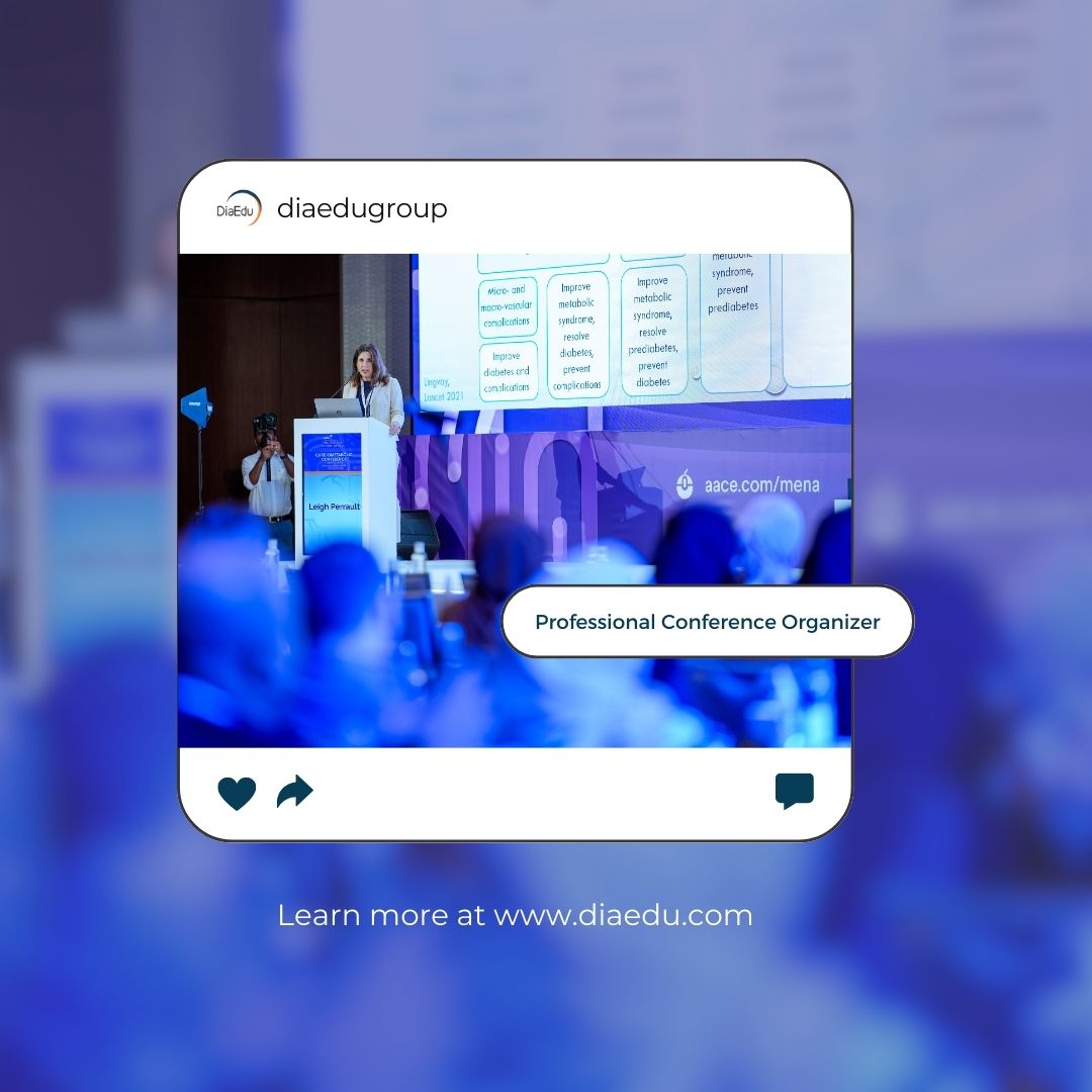 From PowerPoints to powerful connections – we've got it all covered.

Contact us today and see what we mean! More at diaedu.com.

#Dubai #UAE #MiddleEast #GCC #Events #Conference #TradeShow #Exhibition #EventManagement #Sponsorship #AbuDhabi #MENA #EventPlanner #SME