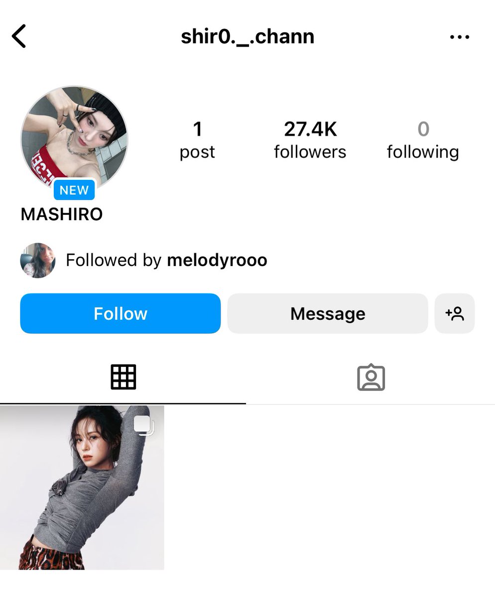bhyfl0wer's tweet photo. 📰 | ¡Mashiro y Yeseo han abierto sus perfiles privados en IG! 

🍡: https://t.co/waZPNFuEOv 
🐰: https://t.co/XUOyNwMGvh

#MASHIRO #마시로 #YESEO #강예서  
#Kep1er #케플러 @official_kep1er https://t.co/DsITfXZ2Z2