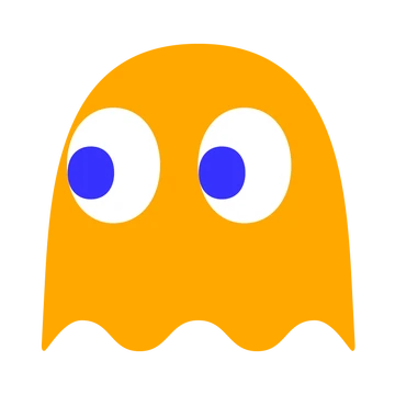 sillyman2323's tweet photo. @SuperAndrew418 orang ghost https://t.co/OynYrMwt72