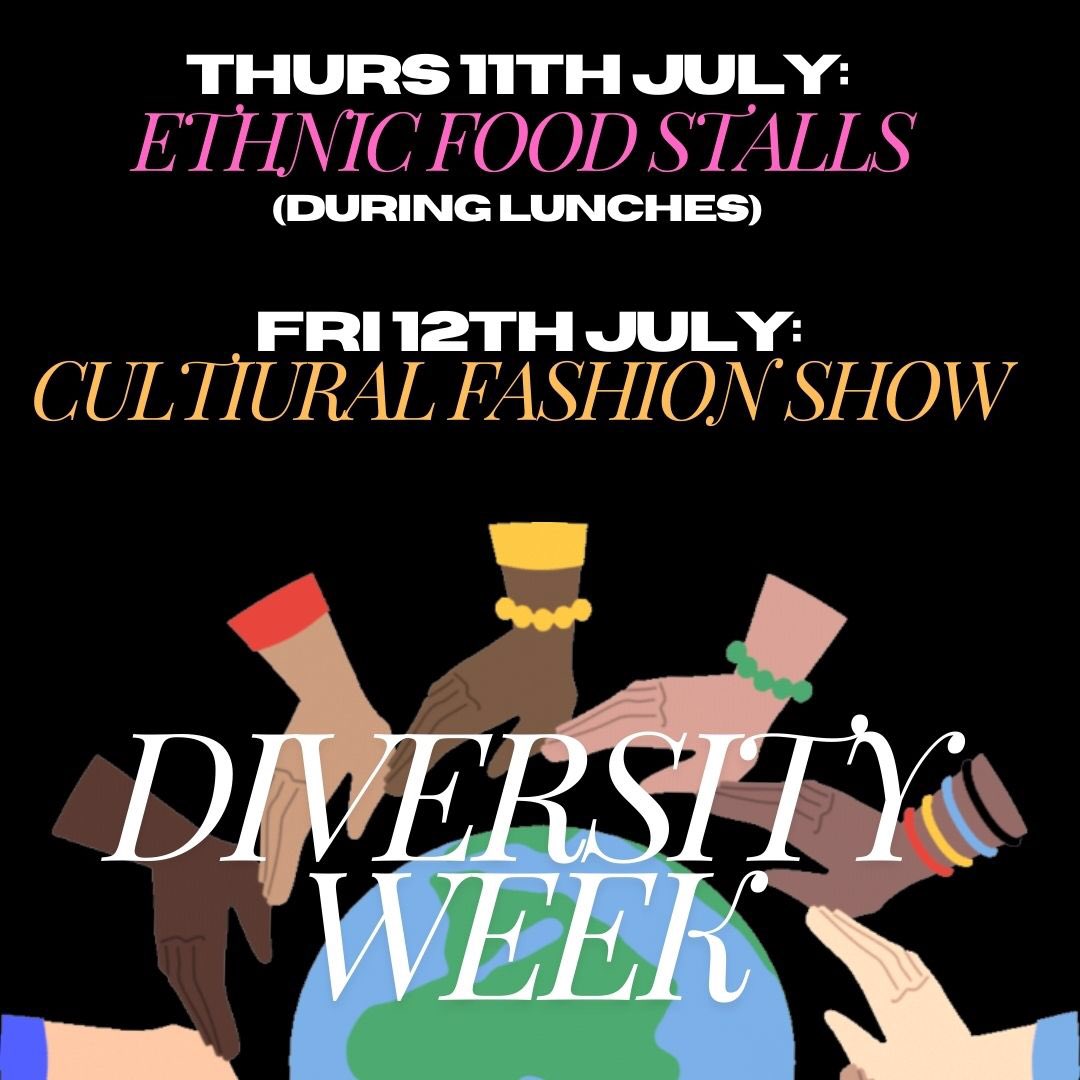 Stroud High Sixth Form tweet media