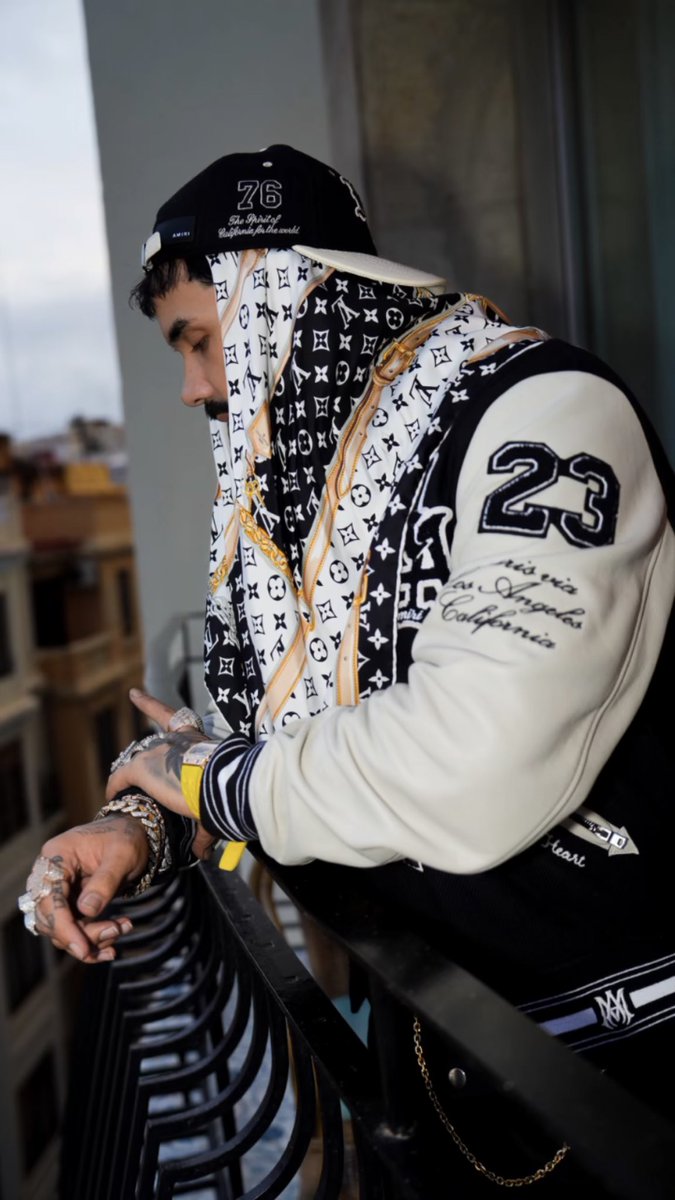 legendanuel's tweet photo. Padre eterno de FEID. 👹 https://t.co/hKrj20UMUu