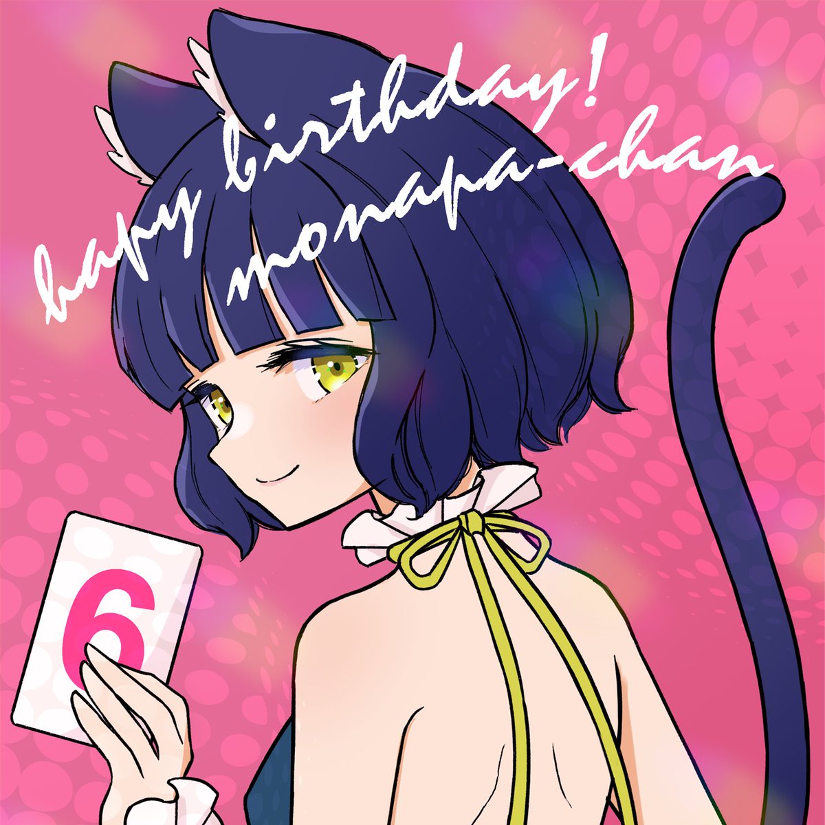 けいと tweet media