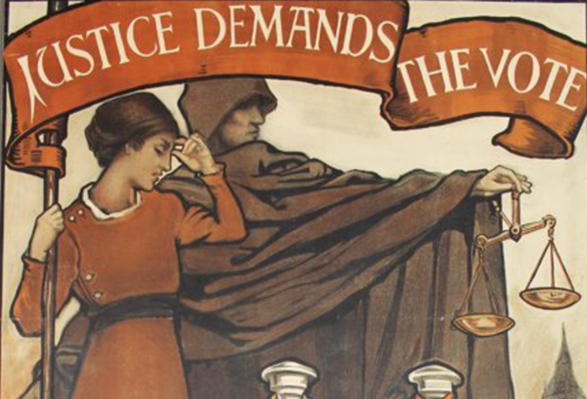 #GeneralElection2024 #GE24 #VoteTheToriesOut 
"In 2017, 533 extra votes in 9 constituencies would have changed the result" - Your Vote DOES matter. #GetYourVoteOn Lets try and mend #BrokenBritain 
Get Your Vote On - Photo ID required - Polls open 7AM - 10PM