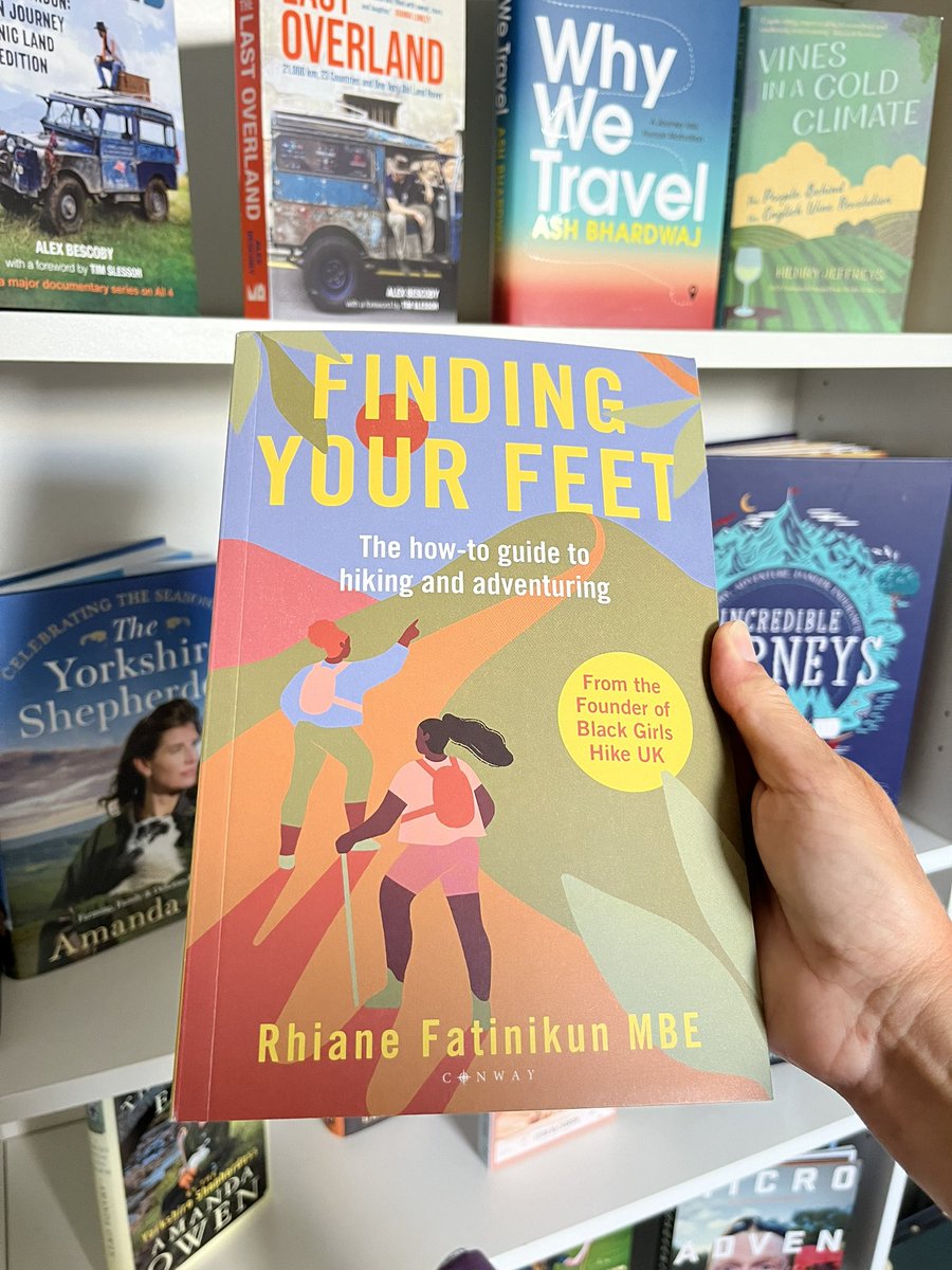 Jo Cantello tweet media