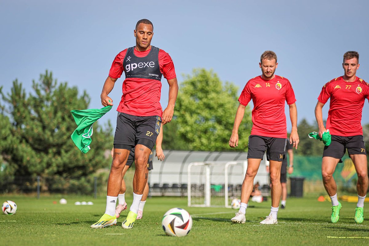 Jagiellonia Białystok tweet media