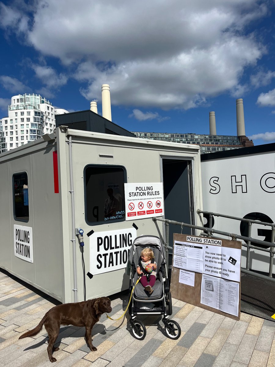 Ted Littledale tweet media