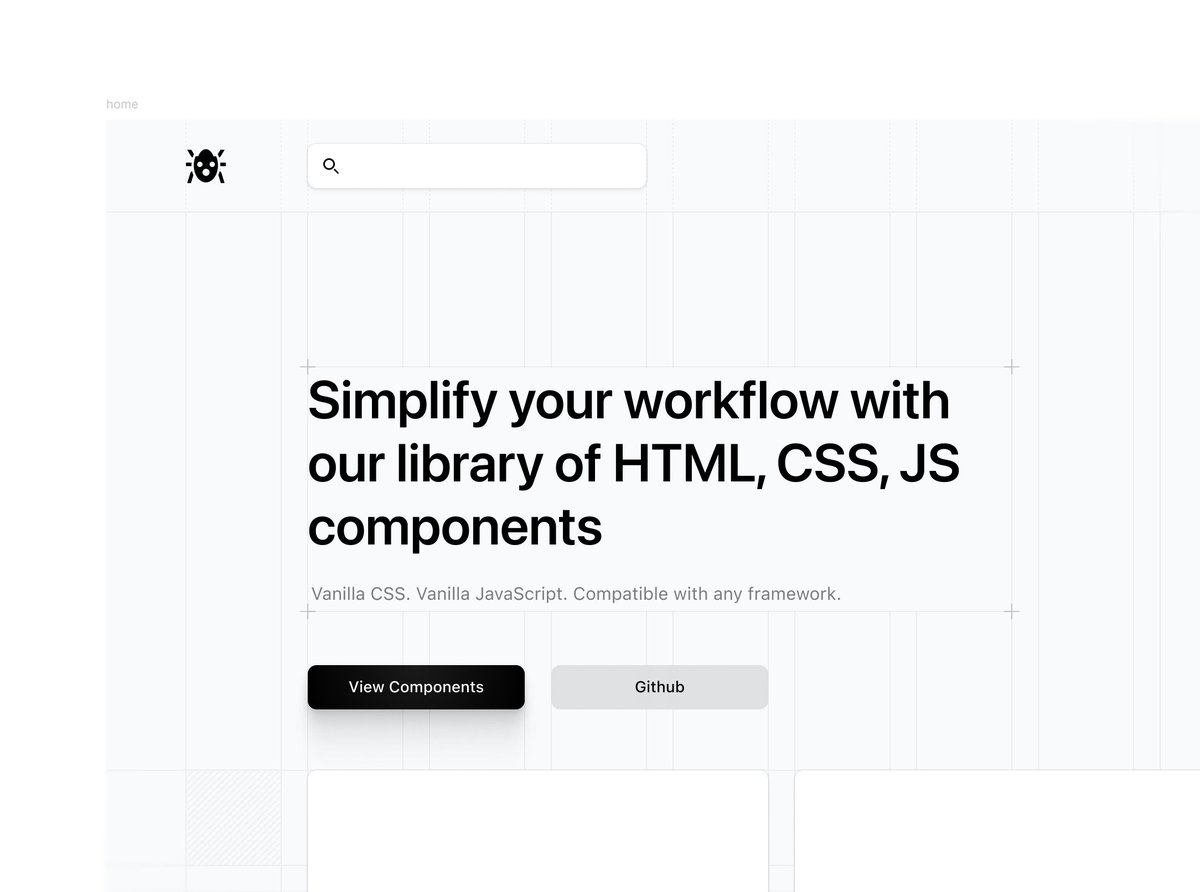 CodyHouse (@codywebhouse) on Twitter photo 