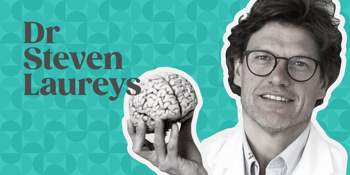 Shady Rahayel (@shadyrahayel) on Twitter photo The first Summer School on Sleep and Mental Health starts tonight in Montreal, with Dr Steven Laureys who will talk to us about the benefits of sleep on mental health! reseausommeil.ca <a href="/ReseauSommeilQC/">ReseauSommeilQc</a> <a href="/DrStevenLaureys/">Dr Steven Laureys</a> The first Summer School on Sleep and Mental Health starts tonight in Montreal, with Dr Steven Laureys who will talk to us about the benefits of sleep on mental health! reseausommeil.ca <a href="/ReseauSommeilQC/">ReseauSommeilQc</a> <a href="/DrStevenLaureys/">Dr Steven Laureys</a>