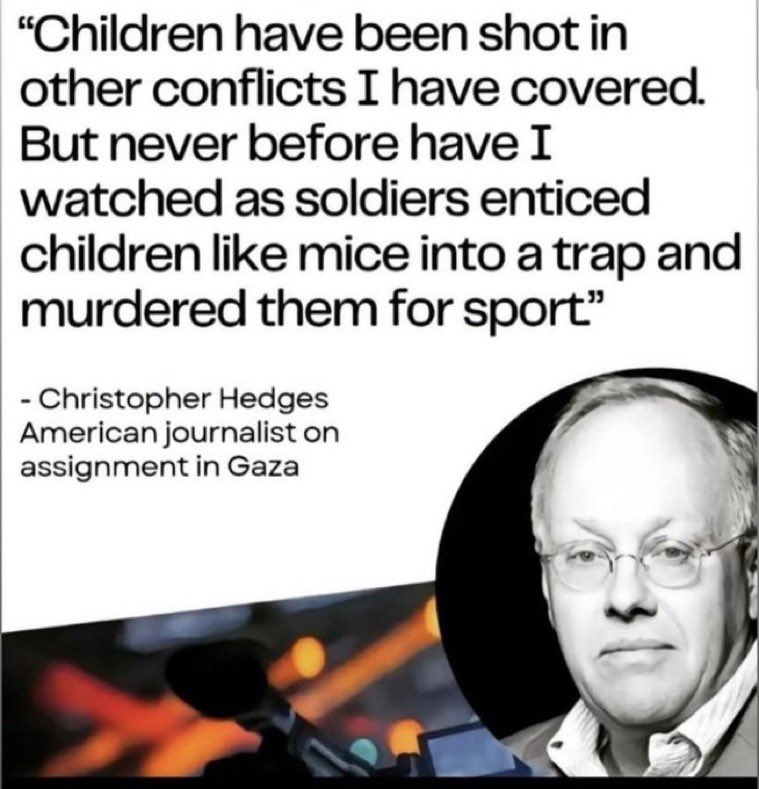 MainlyClimateConcerns tweet media