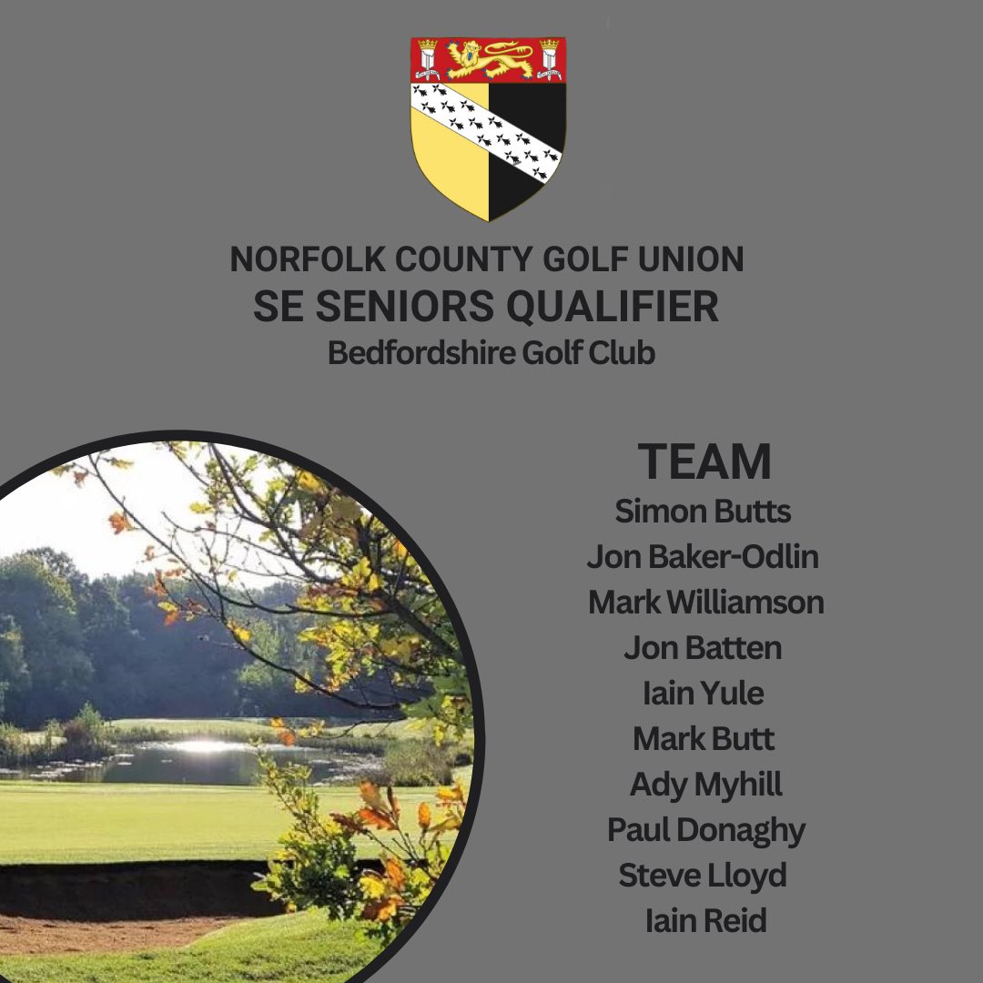 NCGU1908's tweet image. 